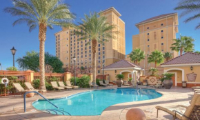 Grand Desert Las Vegas by HelloVacay
